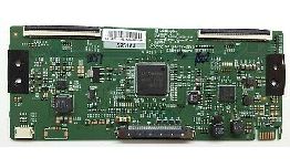 [MD6870C0769] MODULE DE CONTROLE 6870C-0769A