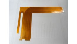 [DV250801] NAPPE SOUPLE CLARION DVD