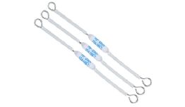 [FUT21620A] FUSIBLE THERMIQUE 216°C 20A