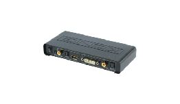 [ACSCON30] CONVERTISSEUR DVI VERS HDMI