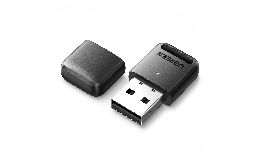 [ACKEY31] CLE (MINI) BLUETOOTH 20METRES