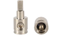 [AC600112] REDUCTEUR DE CORDON D'ALIMENTATION