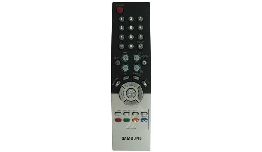 [TEBN5900437] TELECOMMANDE SAMSUNG LCD BN59-00437A quivaut  : BN59