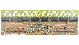 [MD8715769] MODULE INVERTER DARFON VK89144H0206 B10