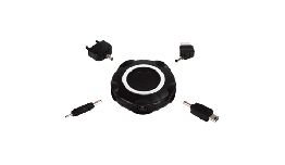 [ACPHONEB] ADAPTATEUR UNIVERSEL POUR GSM