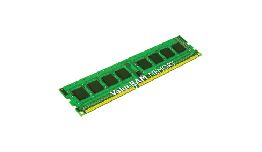 [AI2GO] BARRETTE MEMOIRE DDR2 2GA KINGSTON