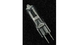 [LA164655] LAMPE HALOGENE 250W 24V GX6.35