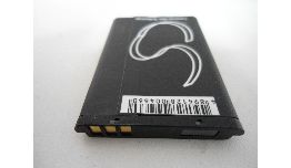 [BAEF3220] BATTERIE GSM NOKIA BL-5B 3.7V 760MA