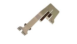 [DVCNP7168] NAPPE SOUPLE PIONEER DVD