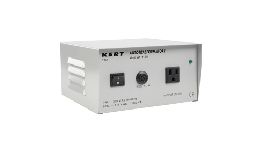 [ACSUPAT110] CONVERTISSEUR 220-110 1000W