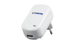 [ACVMAN] CHARGEUR MOBILE POUR TELEPHONE ETC.. 5V 1.8A