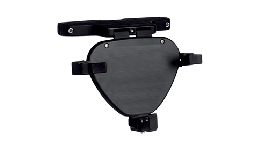 [ACCAR01] SUPPORT DVD POUR AUTO