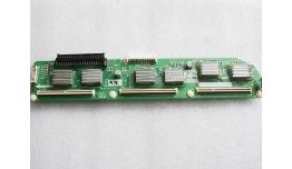 [MDLJ9201203] MODULE BUFFER SAMSUNG LJ92-01203A