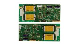 [MD46283] MODULE (KIT) INVERTER PHILIPS LCD 6632L-0470A - 6632L-0471A