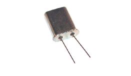 [DV12MHZ] QUARTZ 12MHZ