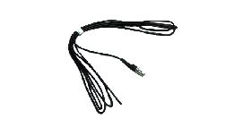 [ANANT098] ANTENNE FM STEREO FIL 50 OHM