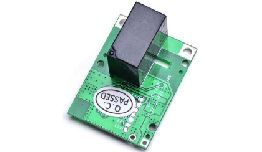 [INRE5V1C] COMMUTATEUR WIFI INTELLIGENT SONOFF 5V DC