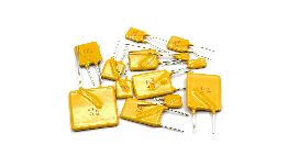 [FURHEF300] FUSIBLE  A RECUPERATION AUTOMATIQUE 30V 3A