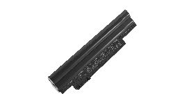 [BANACER2] BATTERIE PC PORTABLE 11,1V-4400MAH ACER(VALABLE POUR LE 11,1V)