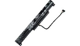 [BANLENOVO3] BATTERIE PC PORTABLE 10,8V-2200MAH ACCU LI-ION COMPATIBLE LENOVO L14S3A01