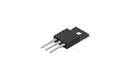 [TR30F123F] TRANSISTOR 30F132 TO220F