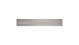 [DVU388] BARRE DE LEDS RETROECLAIRAGE VESTEL (KIT DE 5 55 pouces)