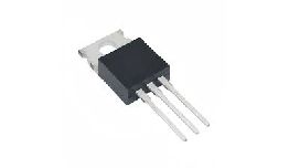 [TRS70N08] TRANSISTOR S70N08R TO-220