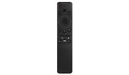 [TEBN5901310A] TELECOMMANDE SAMSUNG LCD BN59-01310A