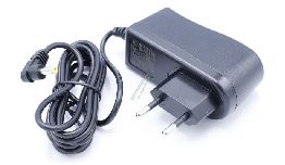 [ACPSE50184] ALIM 220V-5V 2A PSE50184 (4,0X1,7MM) RADIO SONY