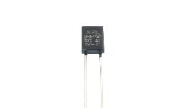[FUTA5AB] FUSIBLE THERMIQUE 5A 150°C
