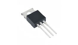 [TRMDP1933] TRANSISTOR MDP1933 TO-220