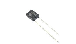[FUTA5AA] FUSIBLE THERMIQUE 5A 130°C