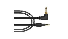 [CDHDJX] CORDON DE LIAISON POUR CASQUE PIONEER DJ HDJ-X5