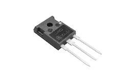 [TRH30SR5] TRANSISTOR H30SR5 TO-247