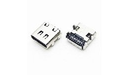 [DVJBL293] EMBASE USB C POUR JBL CHARGE 4