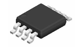 [CI2S110] CIRCUIT INTEGRE 2SK110 SOIC8