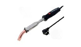 [OUBK150] FER A SOUDER 150W KB-150CSOLDER PEAK