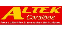 [DVR8289] BARRE DE LEDS RETROECLAIRAGE VESTEL (KIT DE 4 43 pouces)