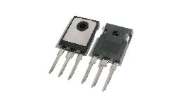 [TR34NM60] TRANSISTOR 34NM60N TO-247