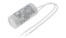 [CO2E450V] CONDENSATEUR 2µF 450V ALTERNATIF