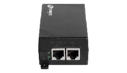 [DVPOE802] INJECTEUR POE+ GIGABIT IEEE 802.3AT