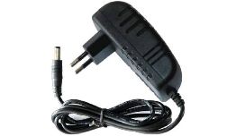 [ACPSE50191] ALIM 220V-22V 0,50A  (5,5X2,1MM) ASPIRATEUR PSE50191EU