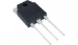 [TRG40T65] TRANSISTOR G40T65AN5H TO-3P