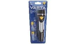 [LA16632] LAMPE TORCHE DAY LIGHT MULTI LED F20