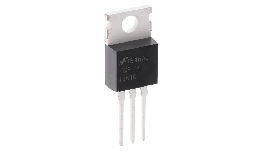 [TRFQP13N10] TRANSISTOR FQP13N10 TO-220
