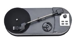 [DVCAP613] PLATINE VINYLE USB