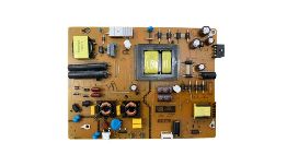 [MD17IPS72R7] ALIM LCD VESTEL 17IPS72R7 23776436