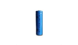 [BA145003] BATTERIE 14500 3.7V 3000MAH  LI-ION RECHARGEABLE