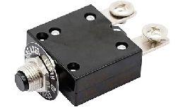 [FU98S16] DISJONCTEUR REARMABLE KUOYUH 98 SERIES 16A