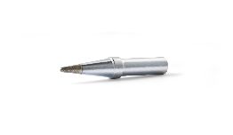 [OUPTET] PANNE FER A SOUDER WELLER CREUSE 0,8X0,4MM WE1010